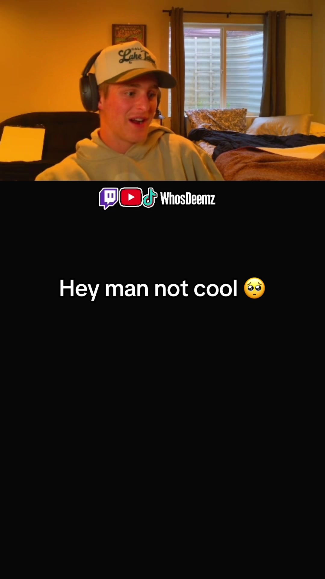 @whosdeemz clips