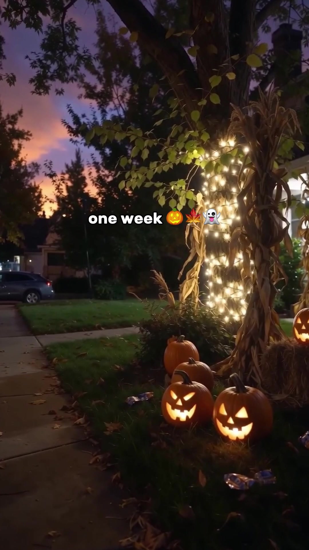 @abitspooky