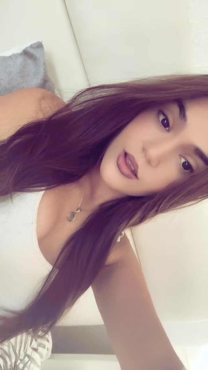 @E.B