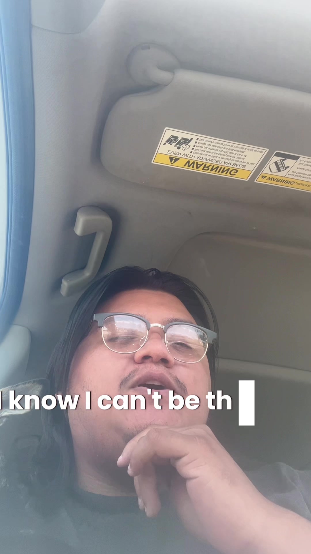 @Edgar Albarez Cornejo
