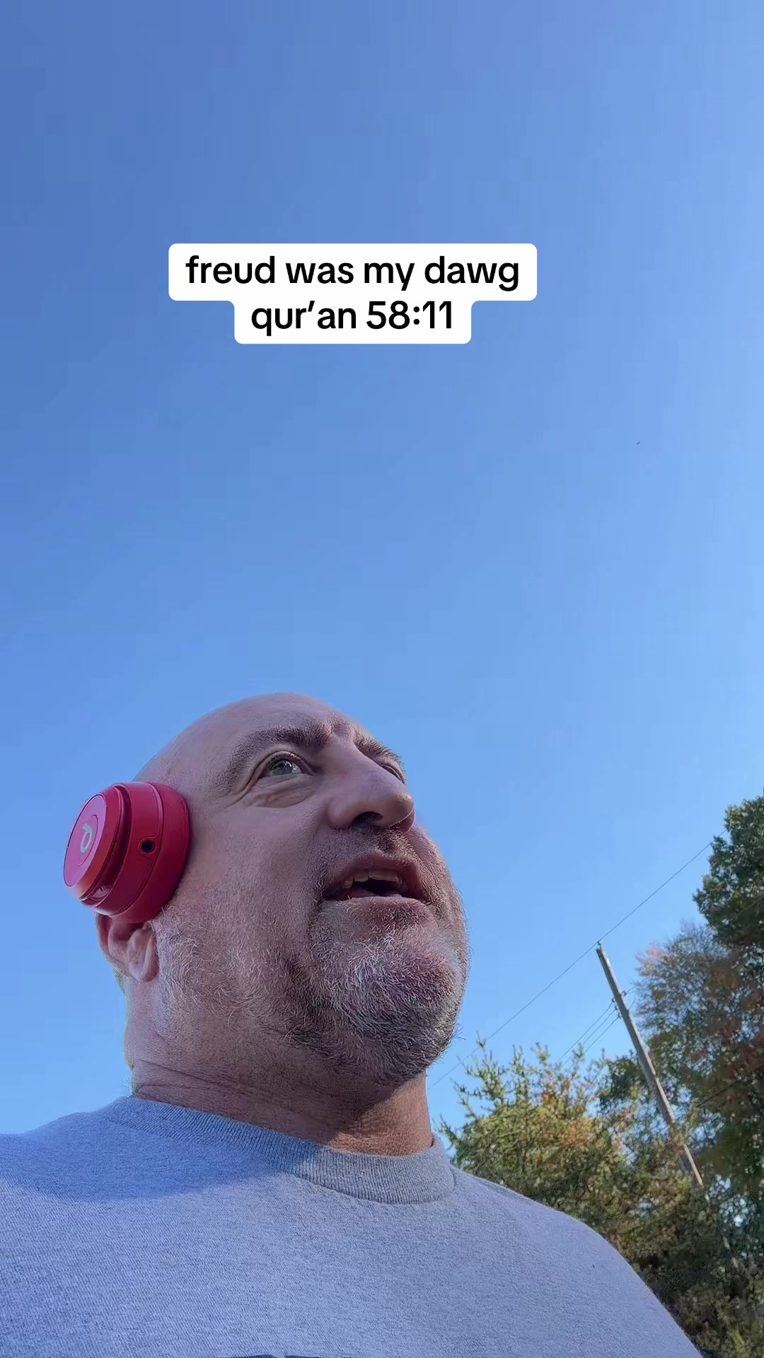 @benquranstudent