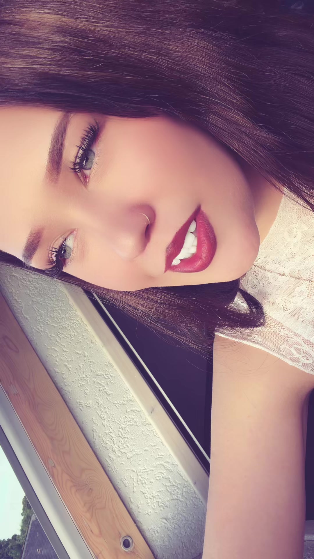 @🫀
