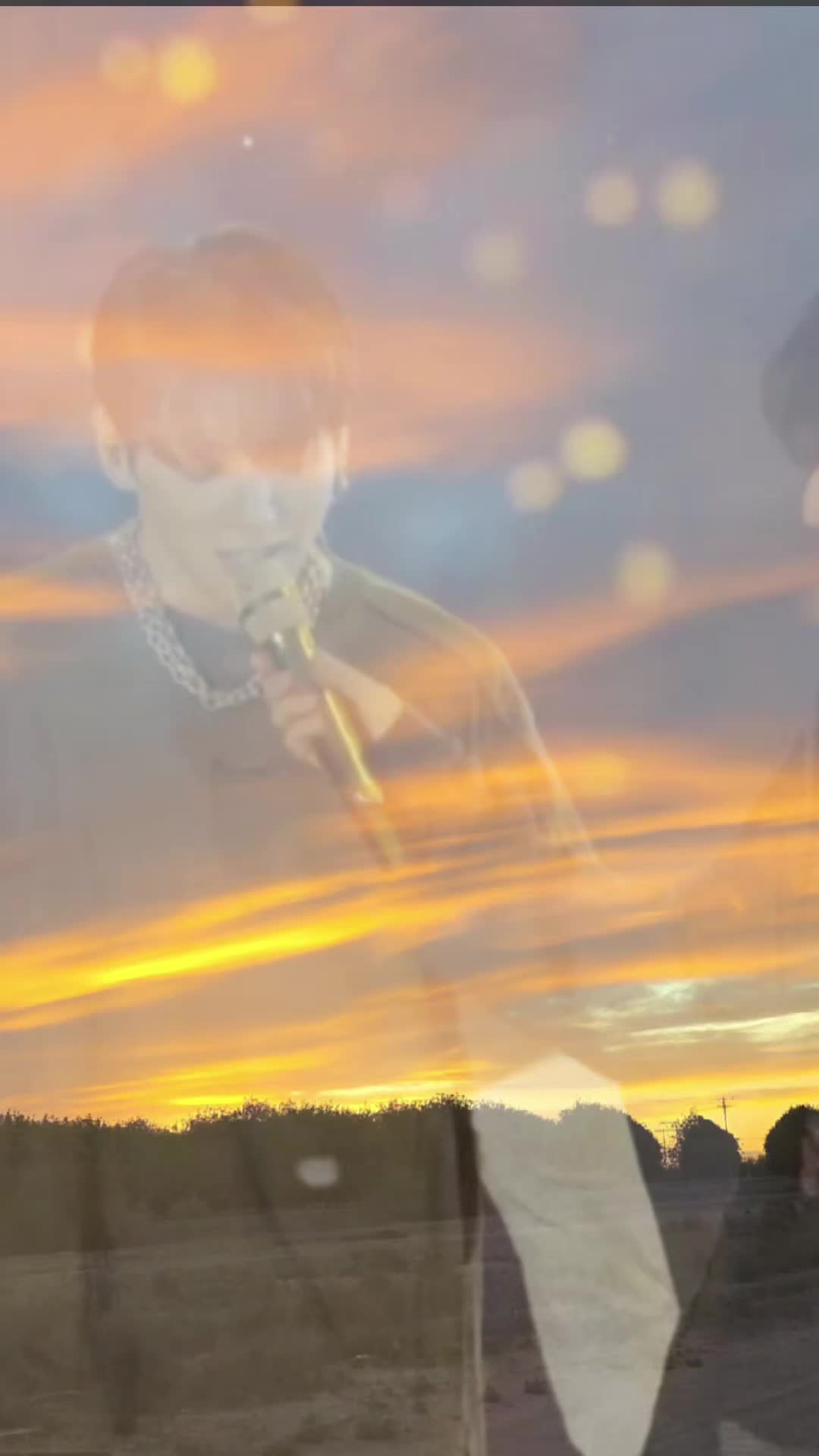 @🎤✨️𝒫𝓇𝒾𝓈𝒸𝒾𝓁𝓁𝒶✨️🎤