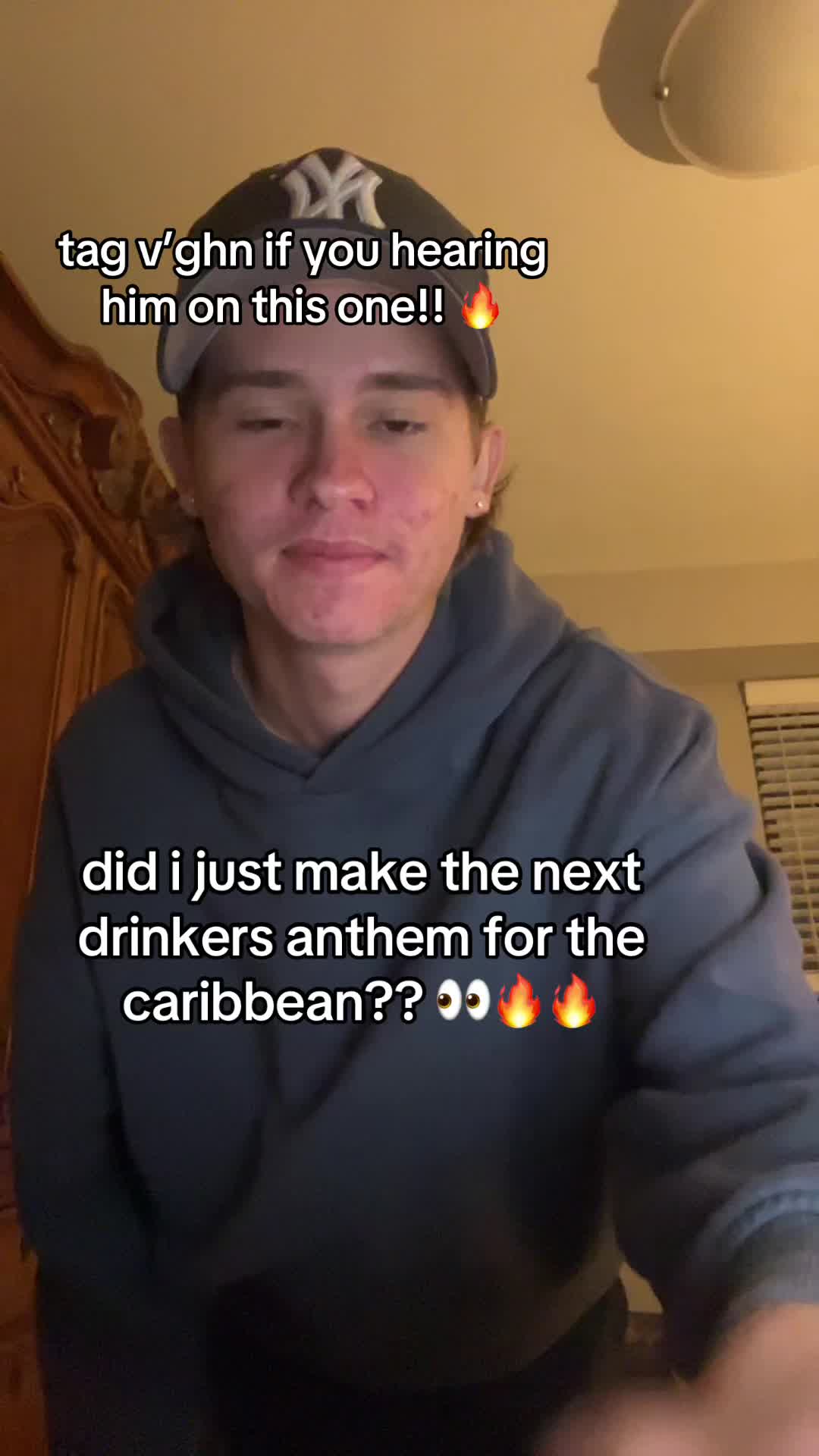 @Hunter | 🇻🇮
