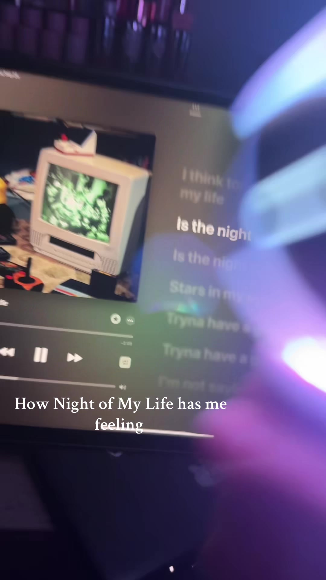 @˚୨୧⋆。˚ ⋆