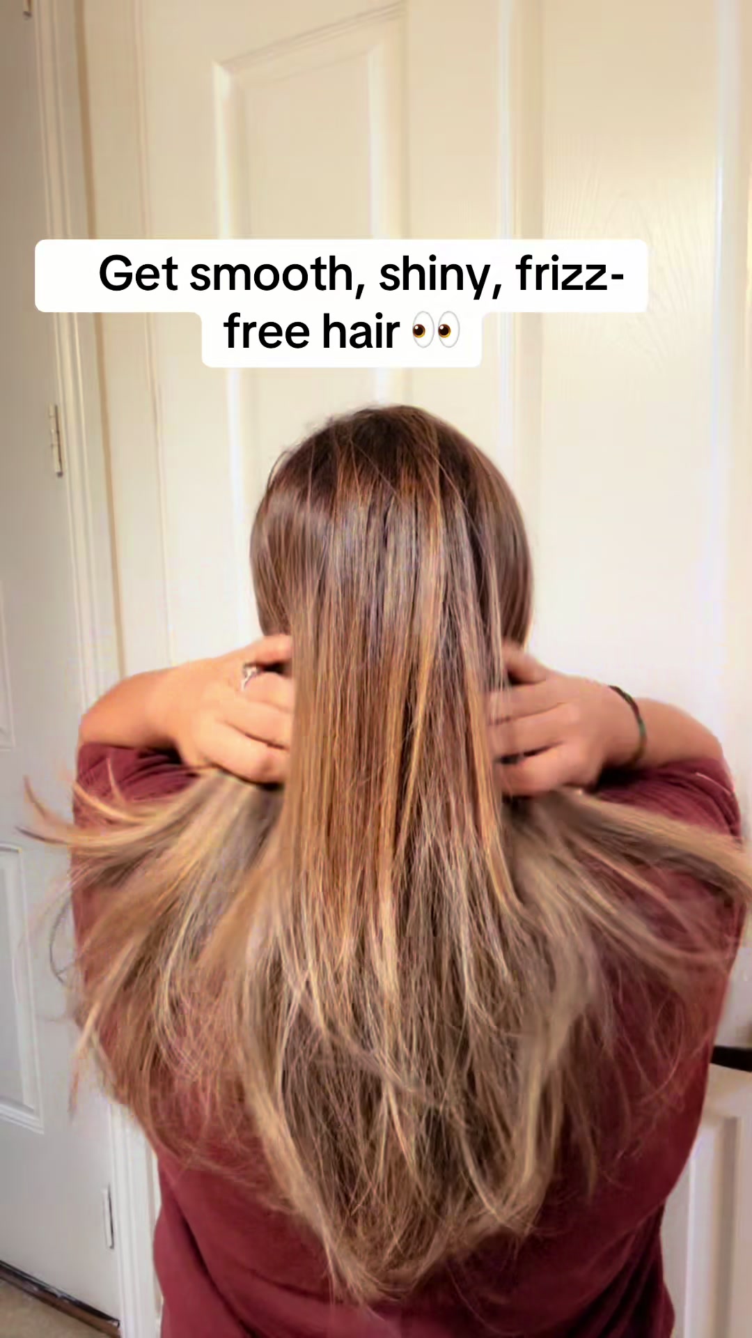 @AnieAmy. UGC