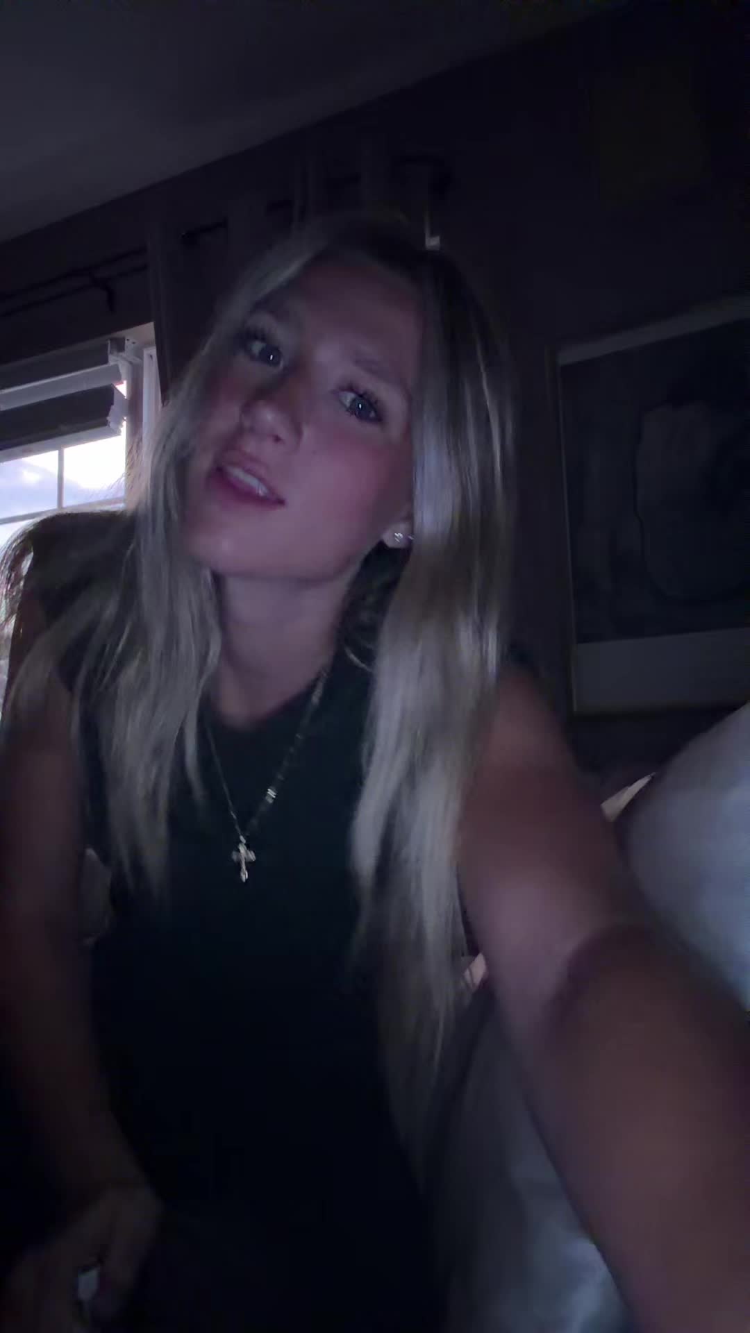 @princessunicorn