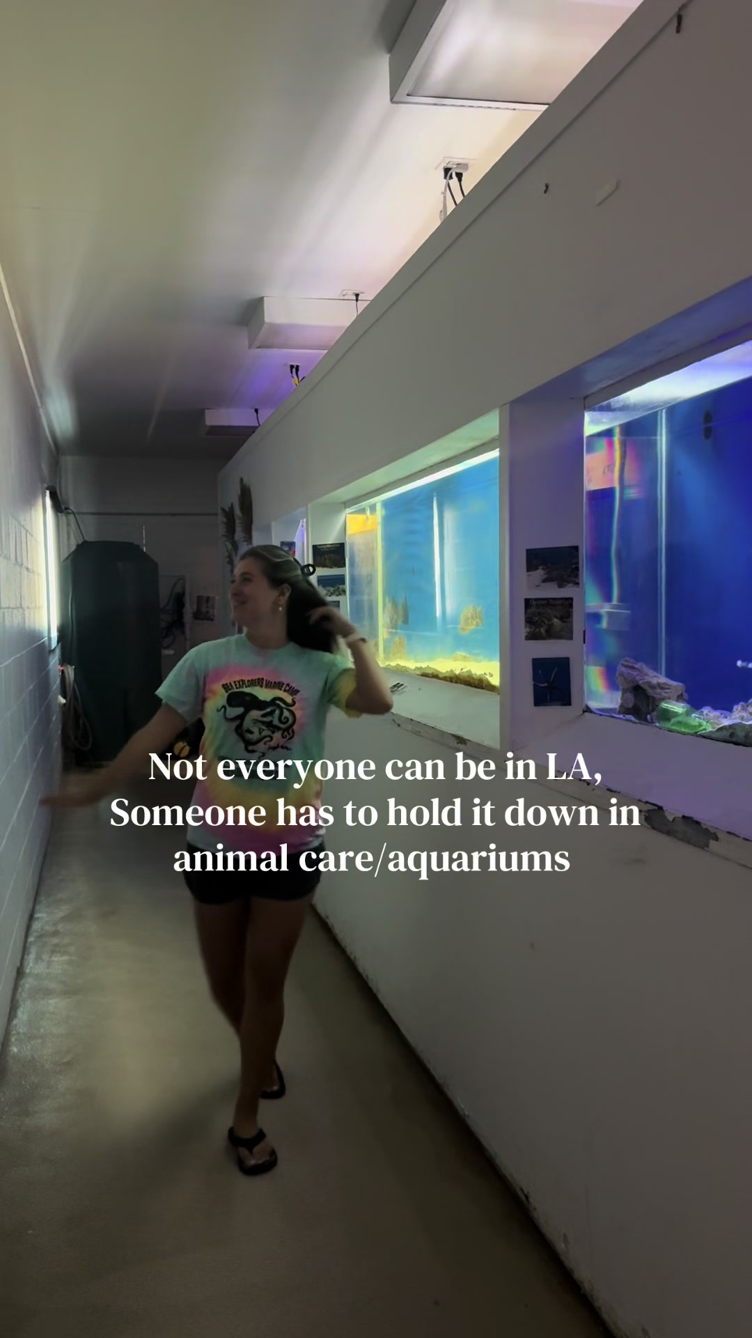@Tegan🫧