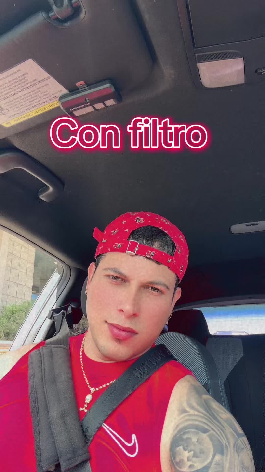 @yanders2131