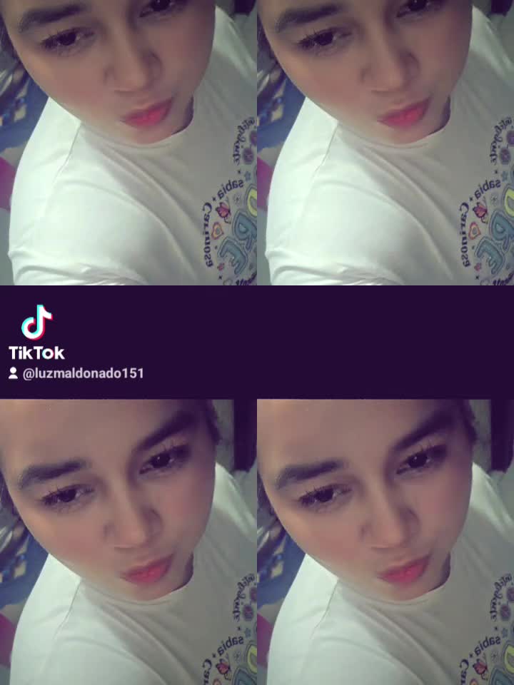 @Pecas1108