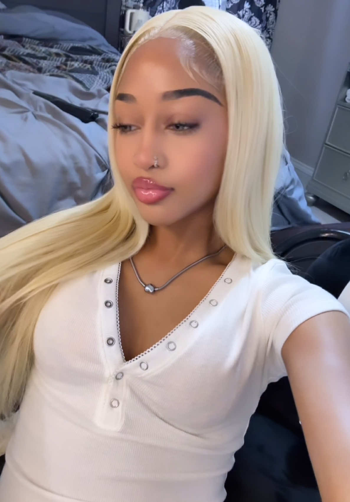 @⋆˚。⋆✧˚𝑎𝑢𝑡𝑢𝑚𝑛˚✧⋆。˚⋆