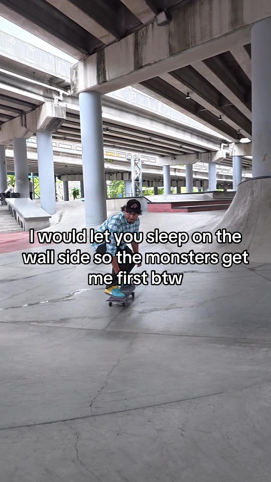 @Fidel