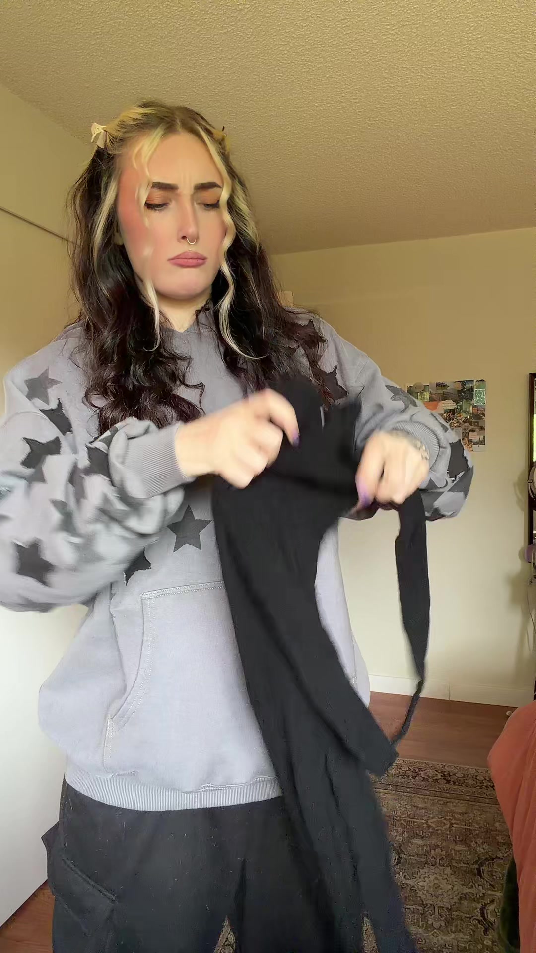 @laurelhoneyyy