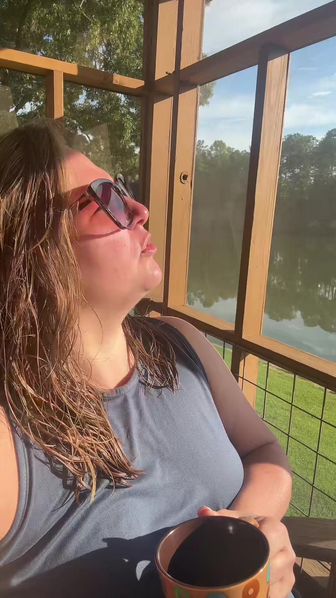 @wildflower.____