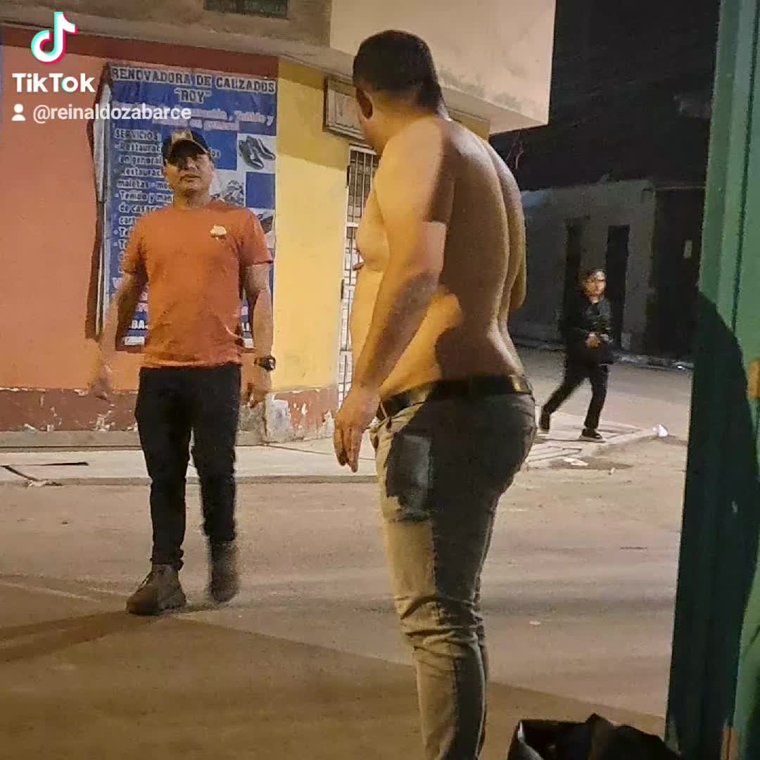 @RJ ZM