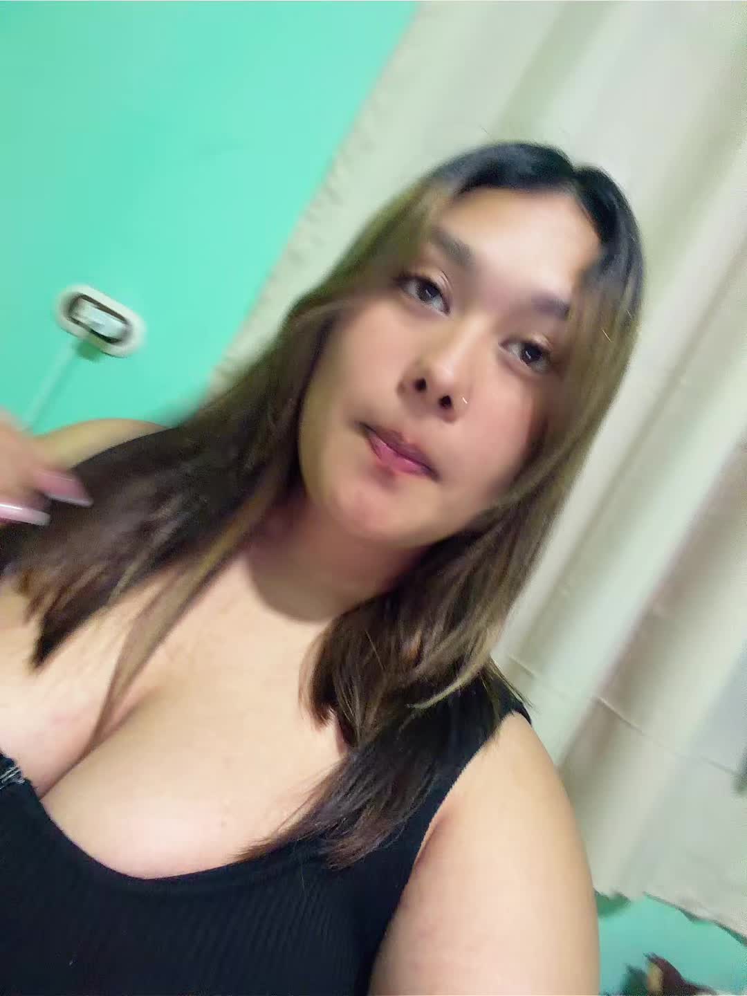 @its.krissia✨