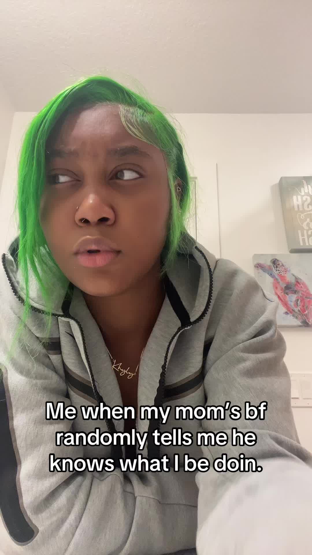 @user.72695