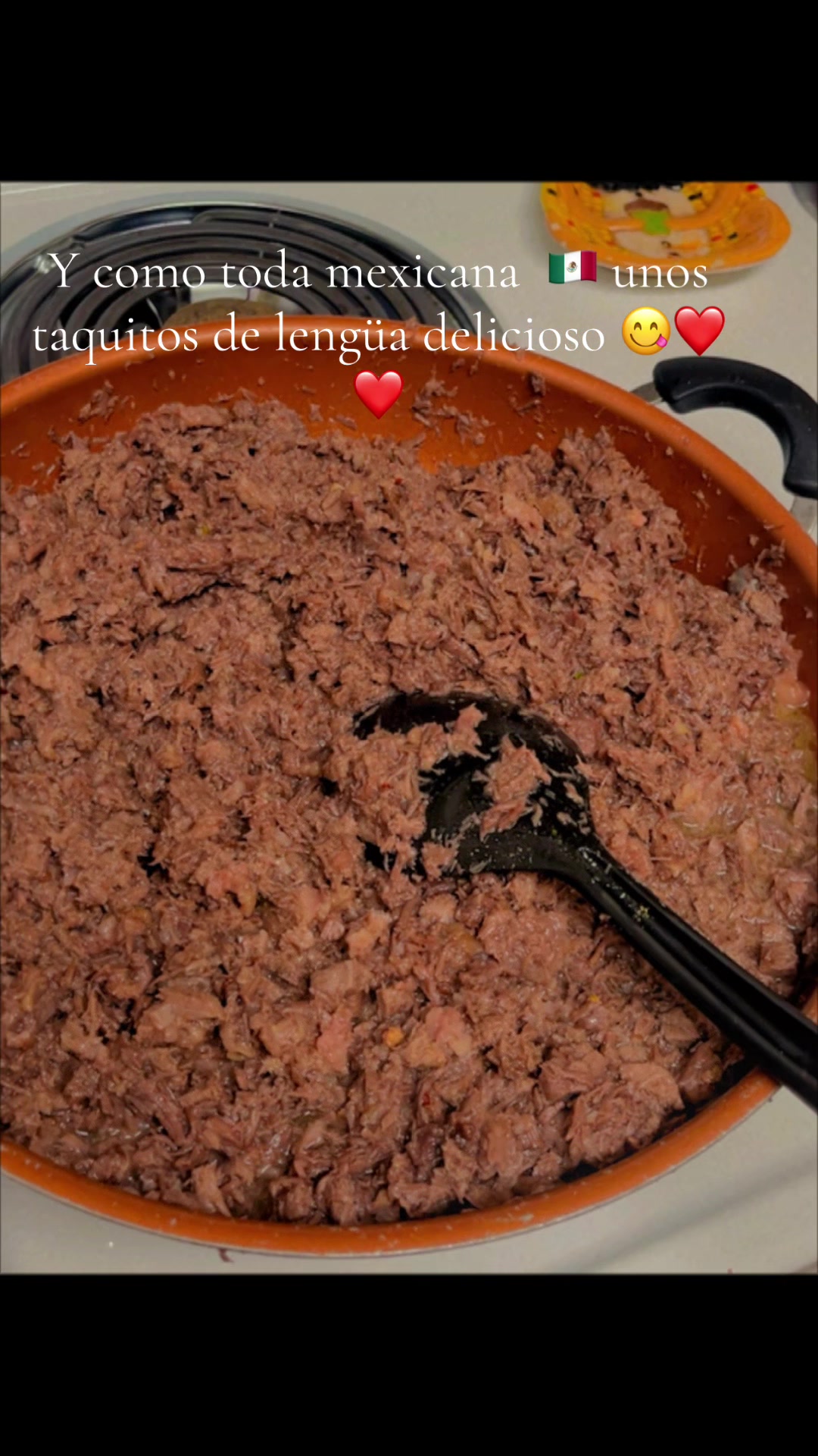 @flakitaaa