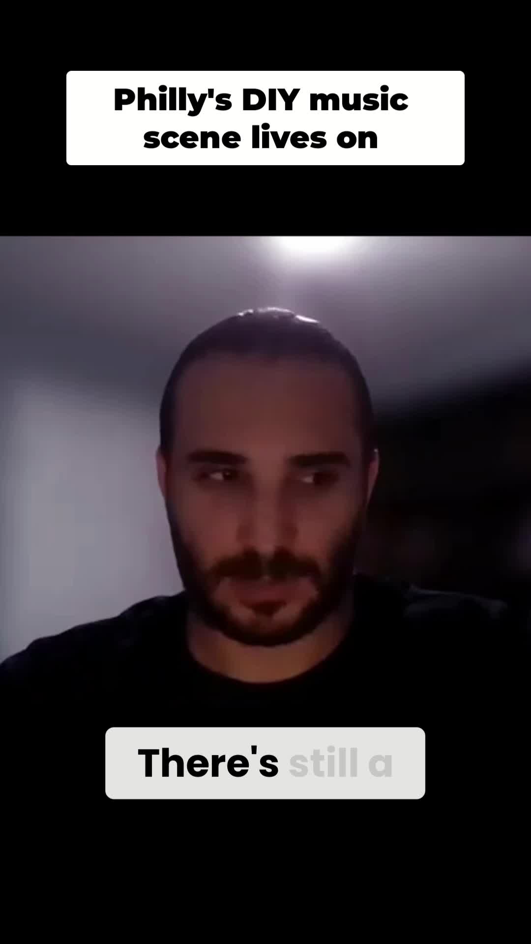 @Diomark King Diaz.