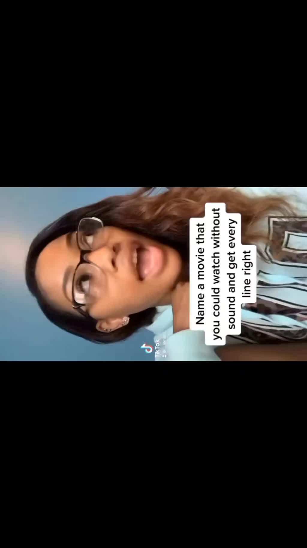 @Lacrisha💕