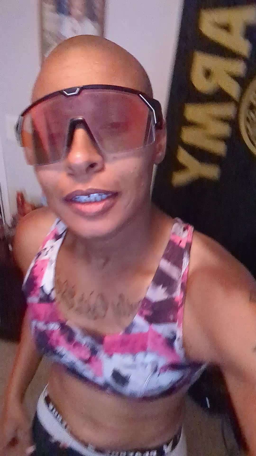 @💯ciere is sexy 💯