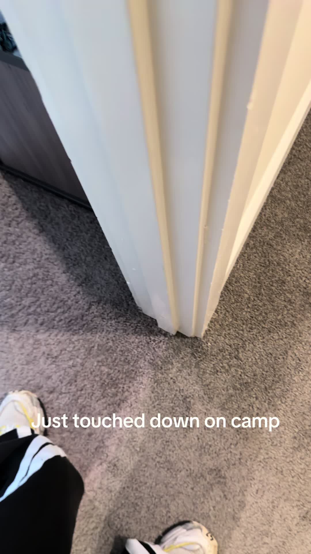 @Jalen