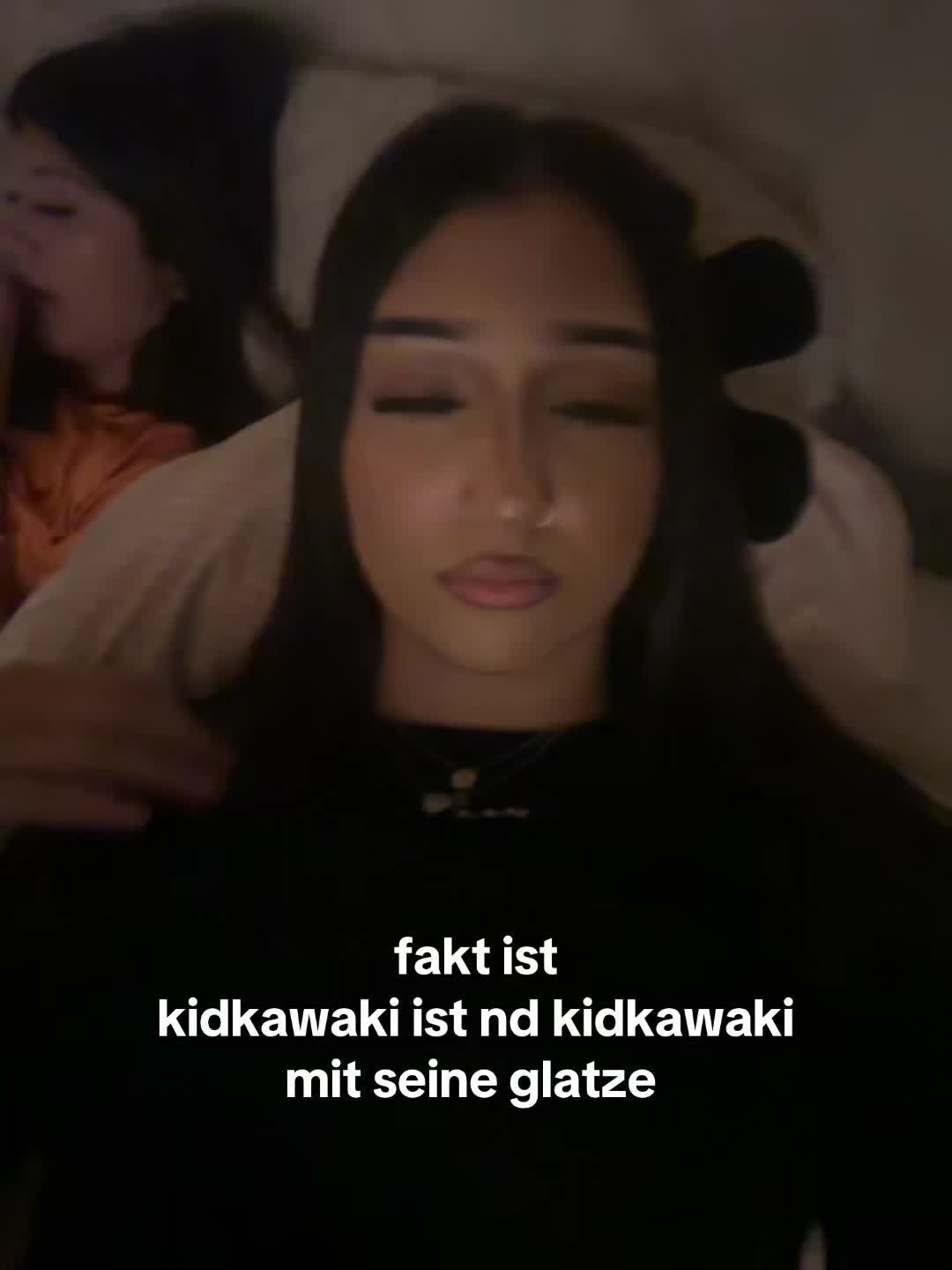 @هستی🍫