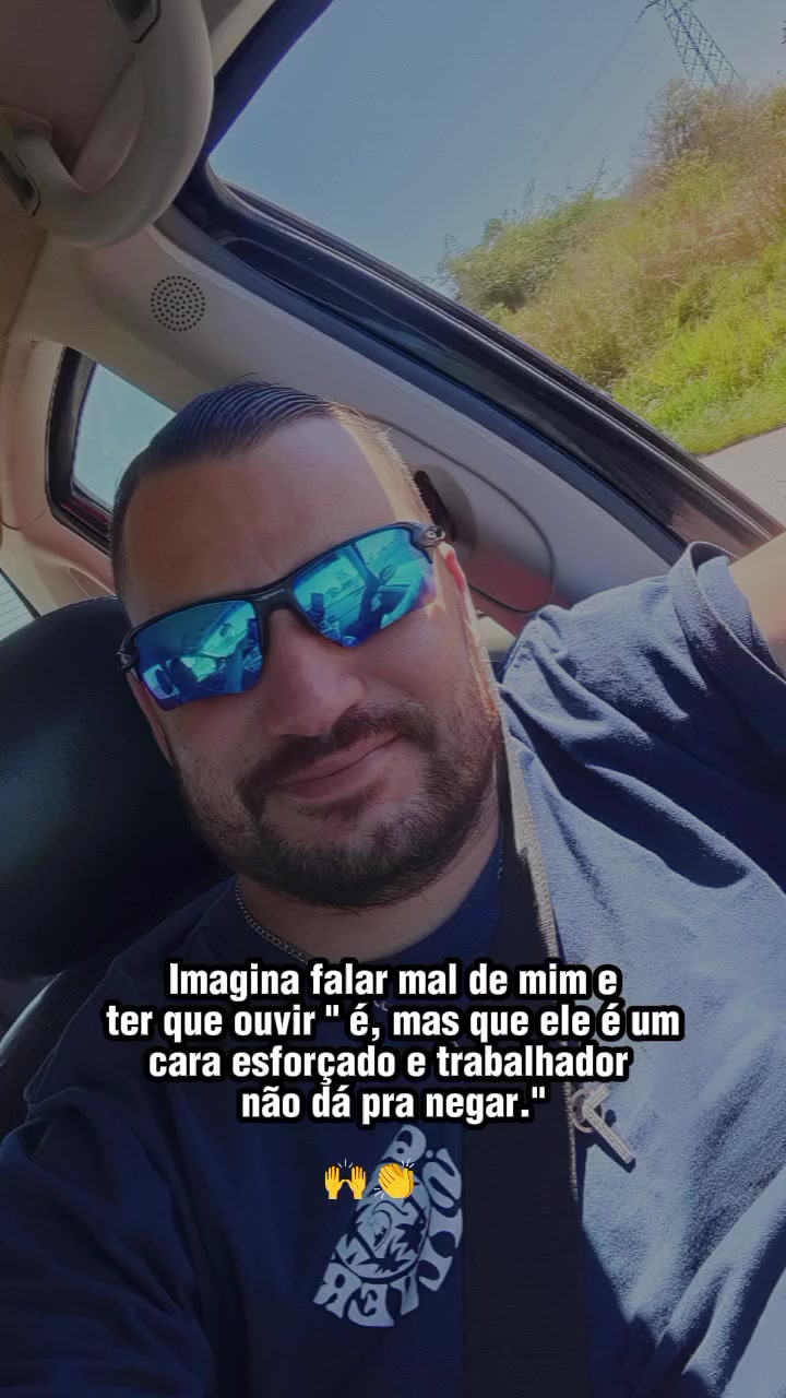 @🪙⚡🦎 Ramon Stream Live00 🦎⚡