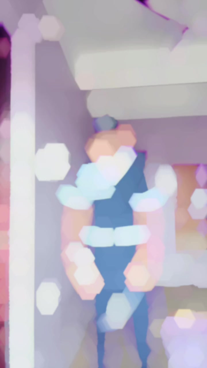 @꧁★𝑲𝒊𝒏𝒈༒︎𝑹𝒂𝒌𝒆𝒔𝒉★꧂