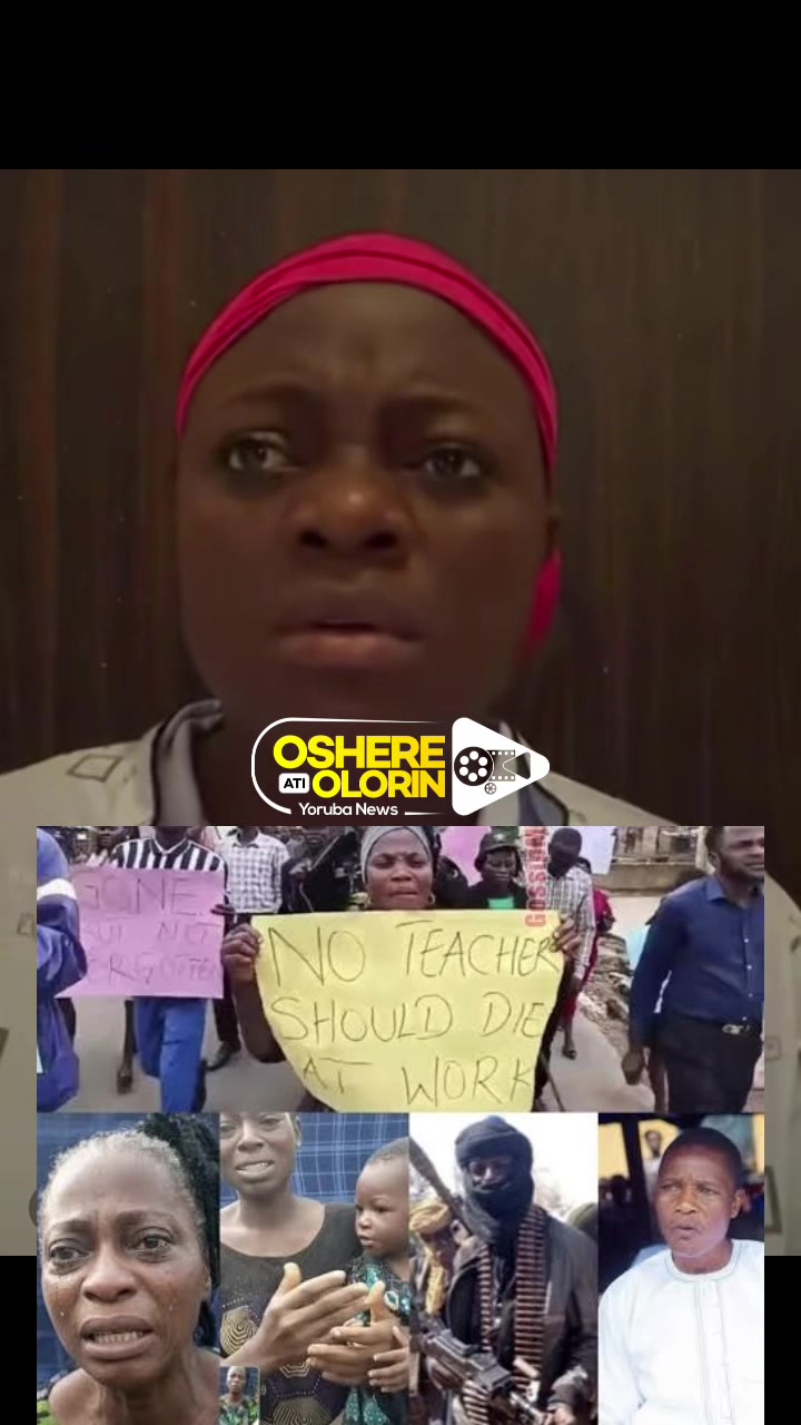 @oshereatiolorinyorubanews