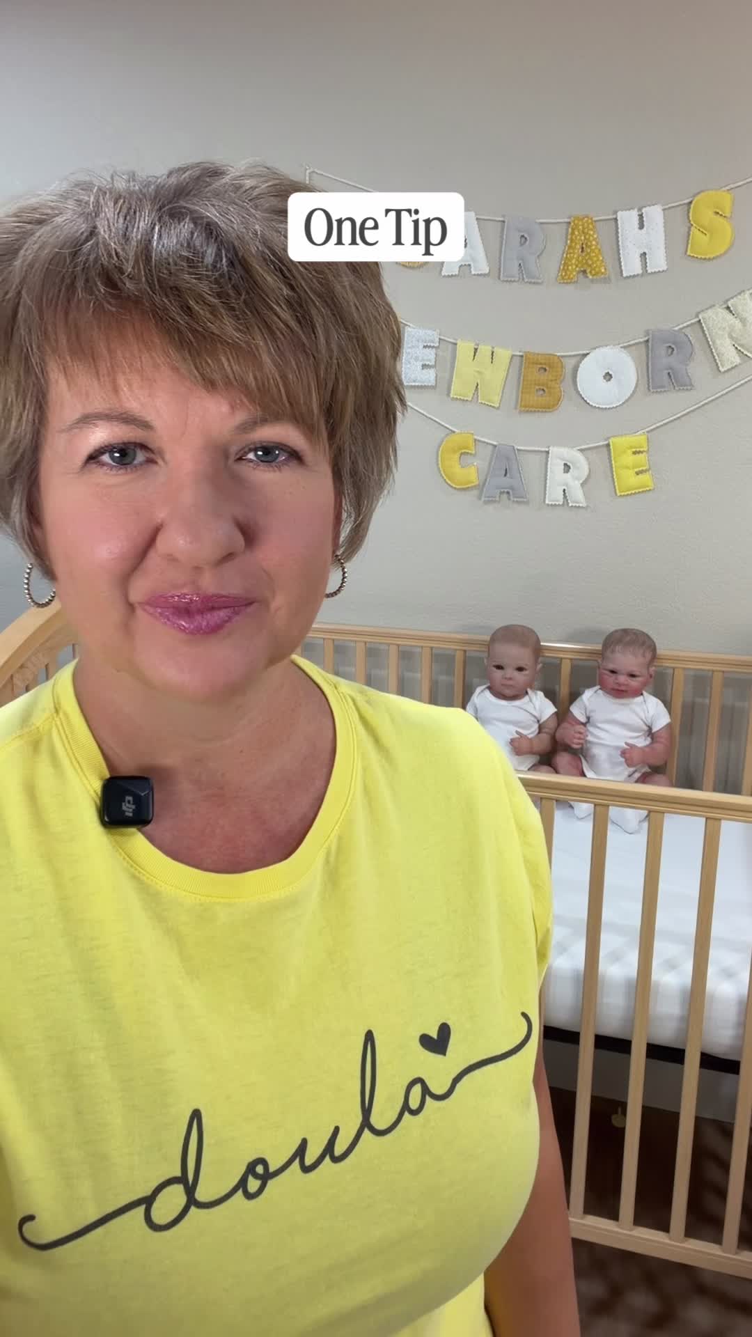 @sarahsnewborncare