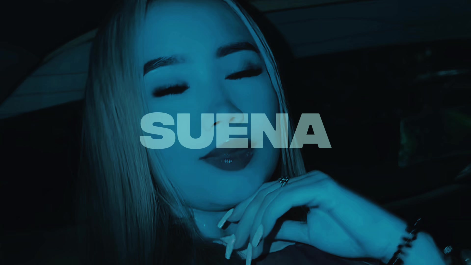 @Juanita Ochoa
