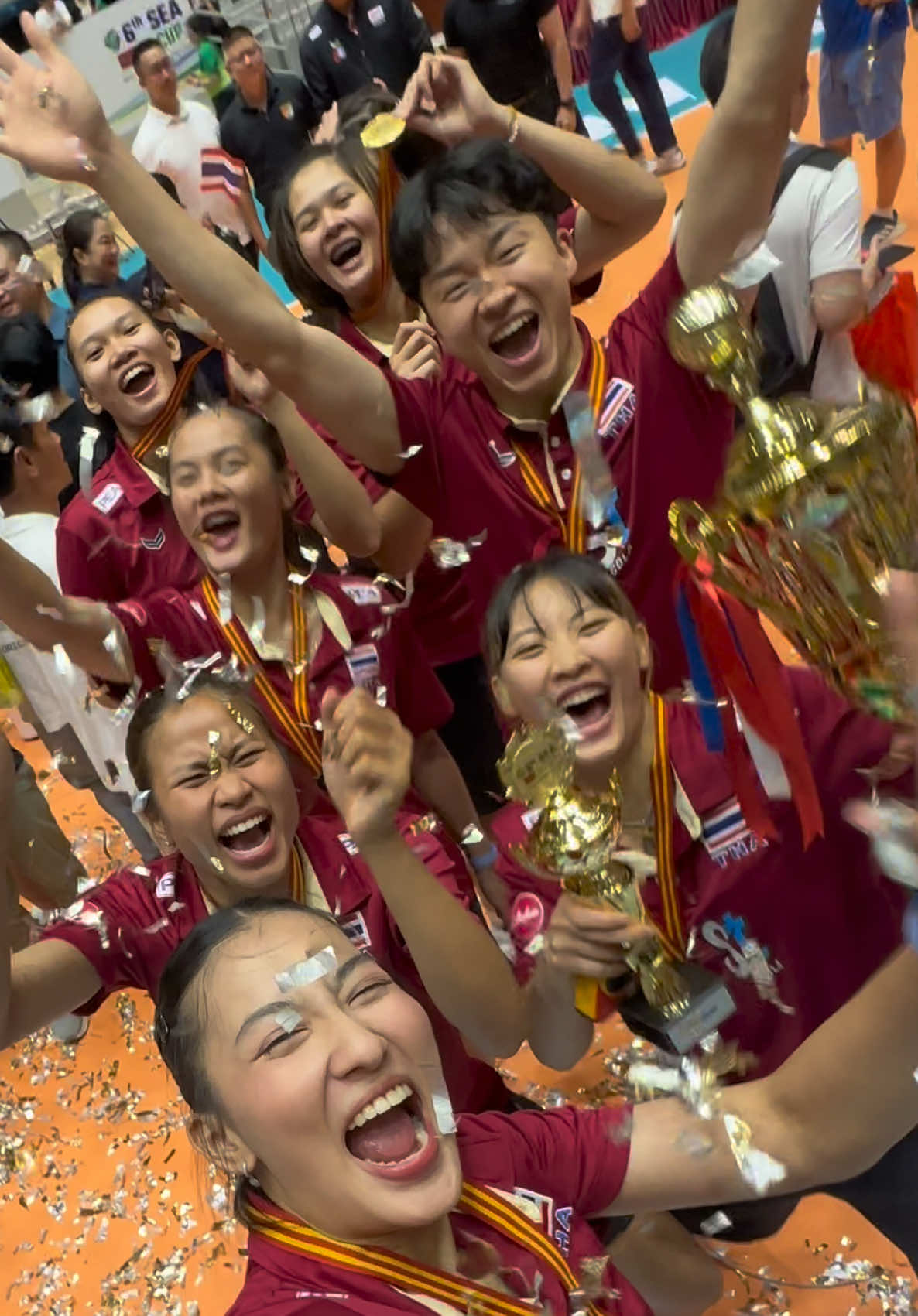 @Shin ชินโยชิดะ