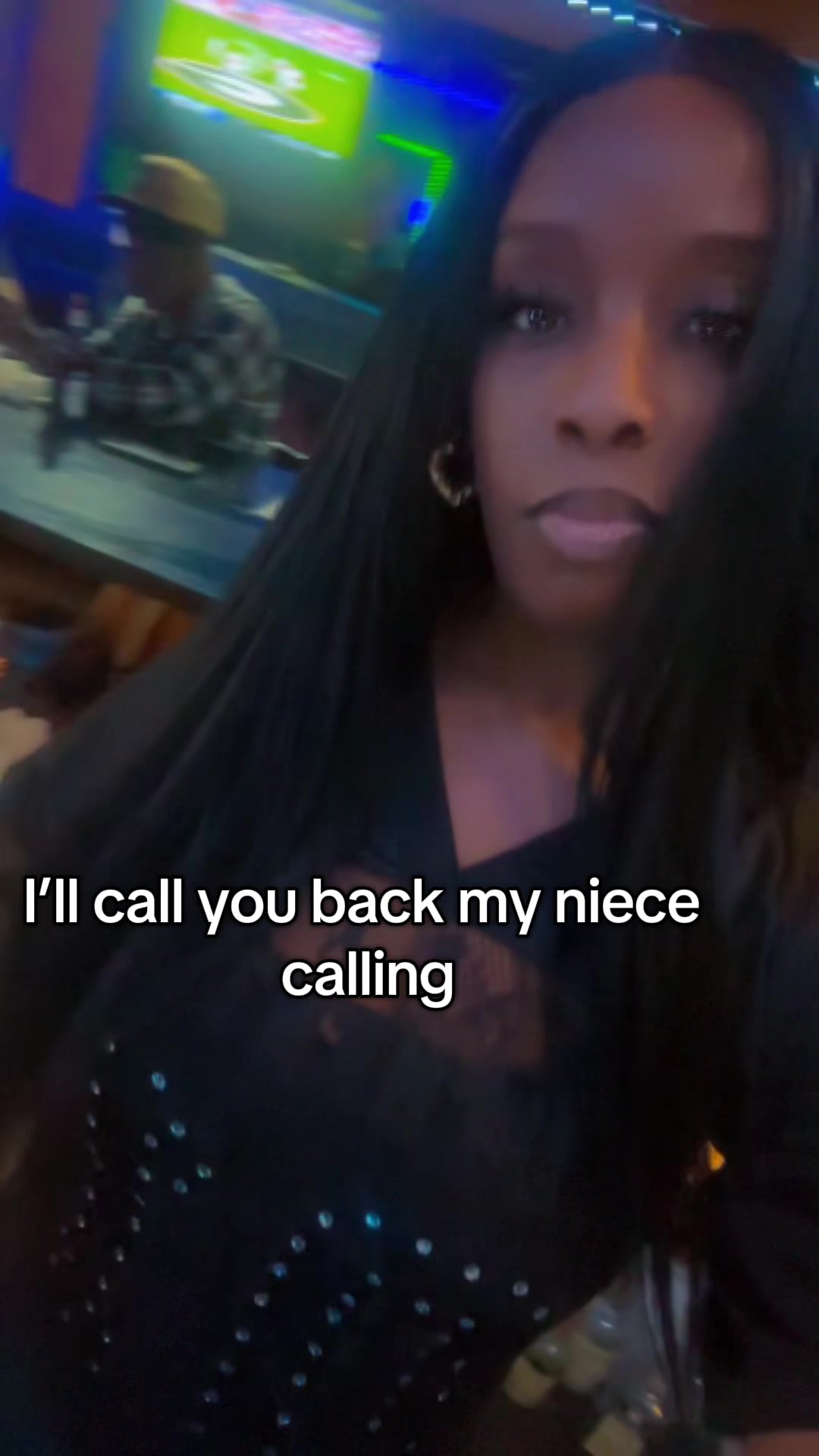 @Dreen