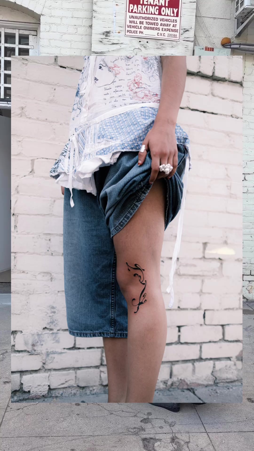 @It's All Good Tattoo Studio