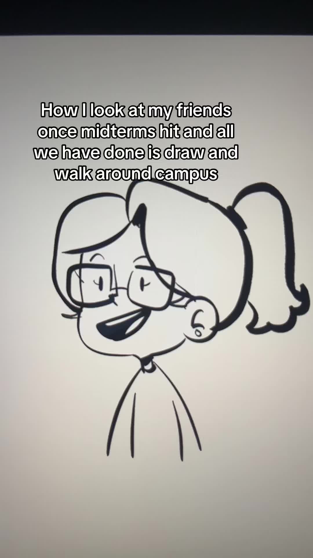 @Bleh!