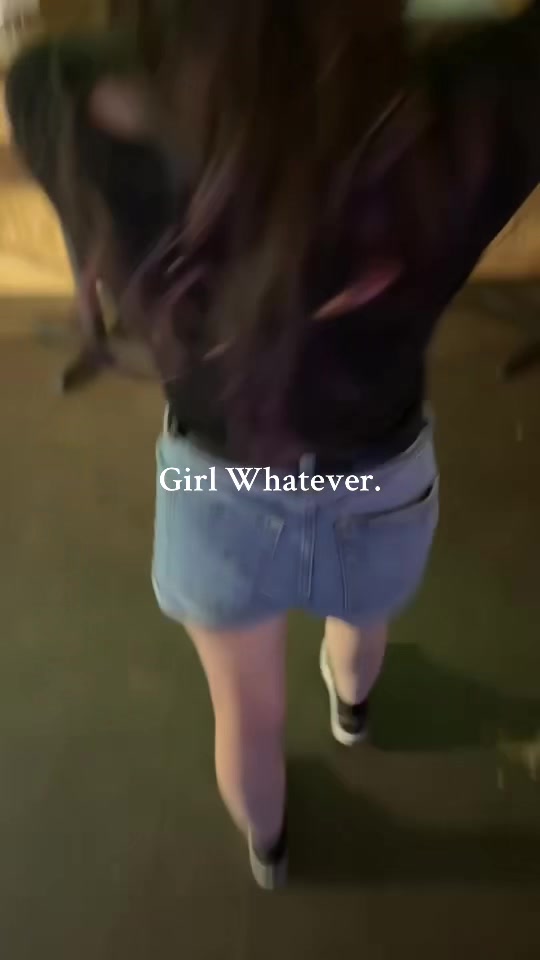 @Savvv