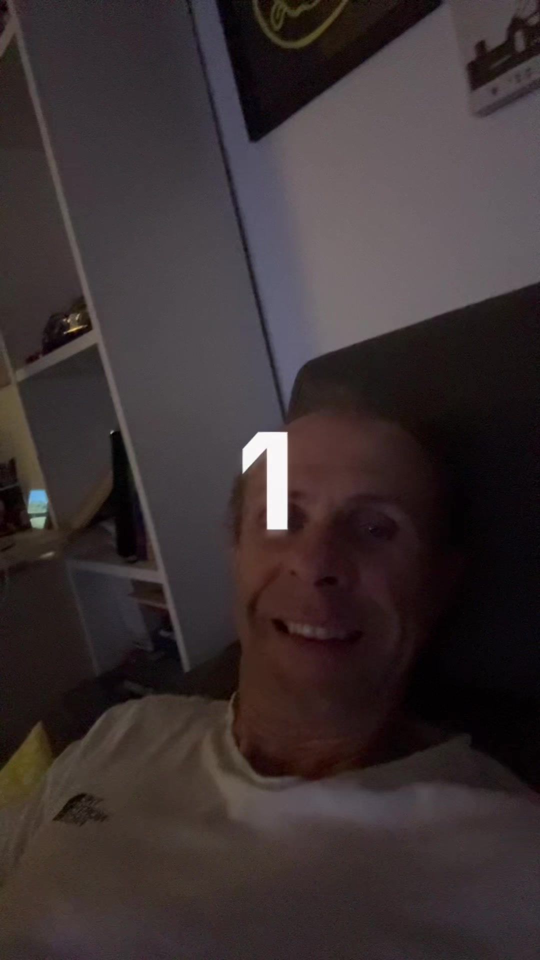 @Nicola D'Amico