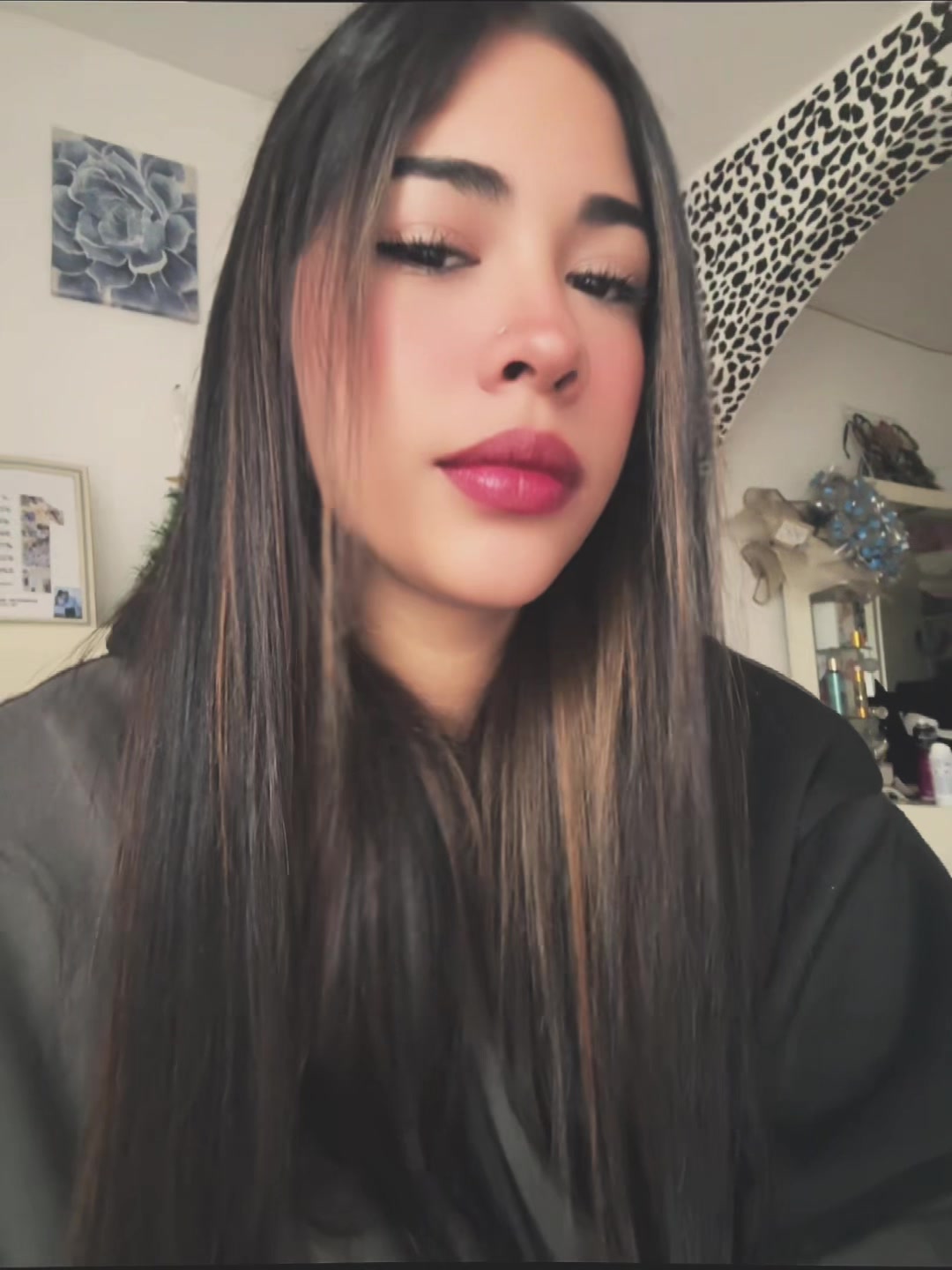 @Luanda Gonzales 🦋