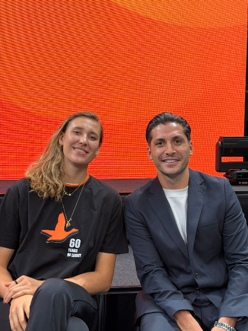 @Arquivo Antropova 🧡