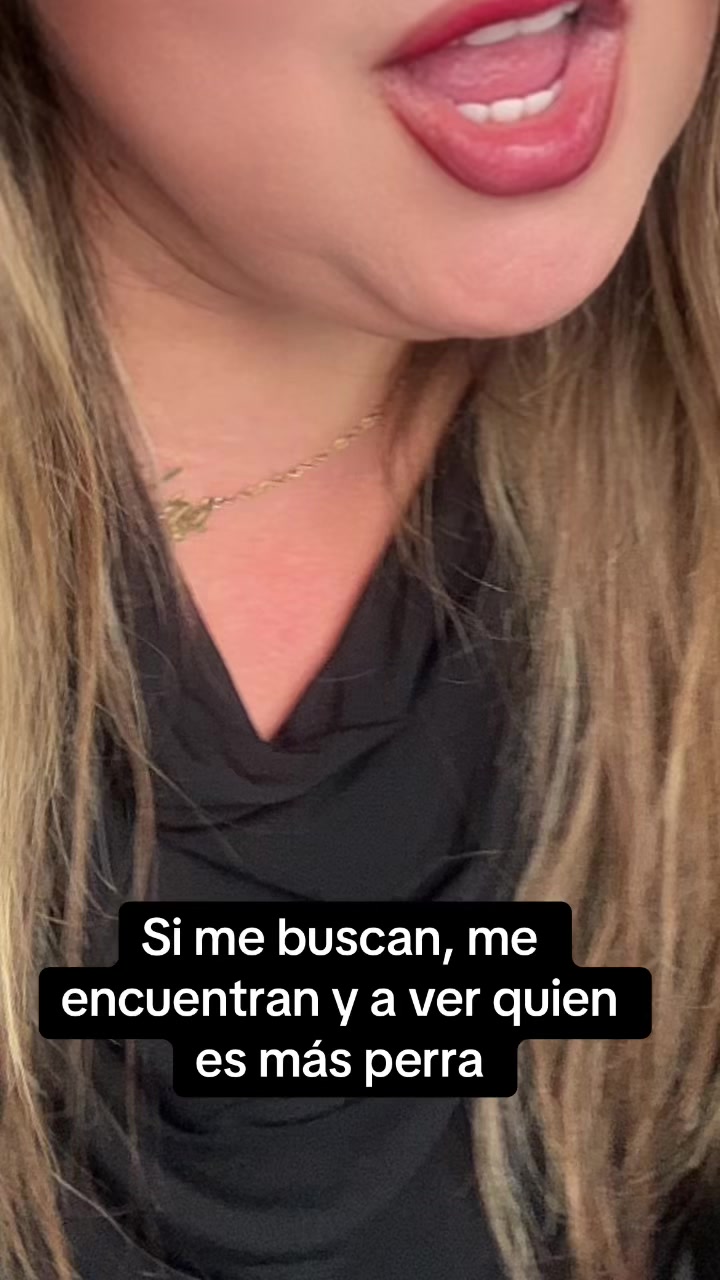 @Yadi