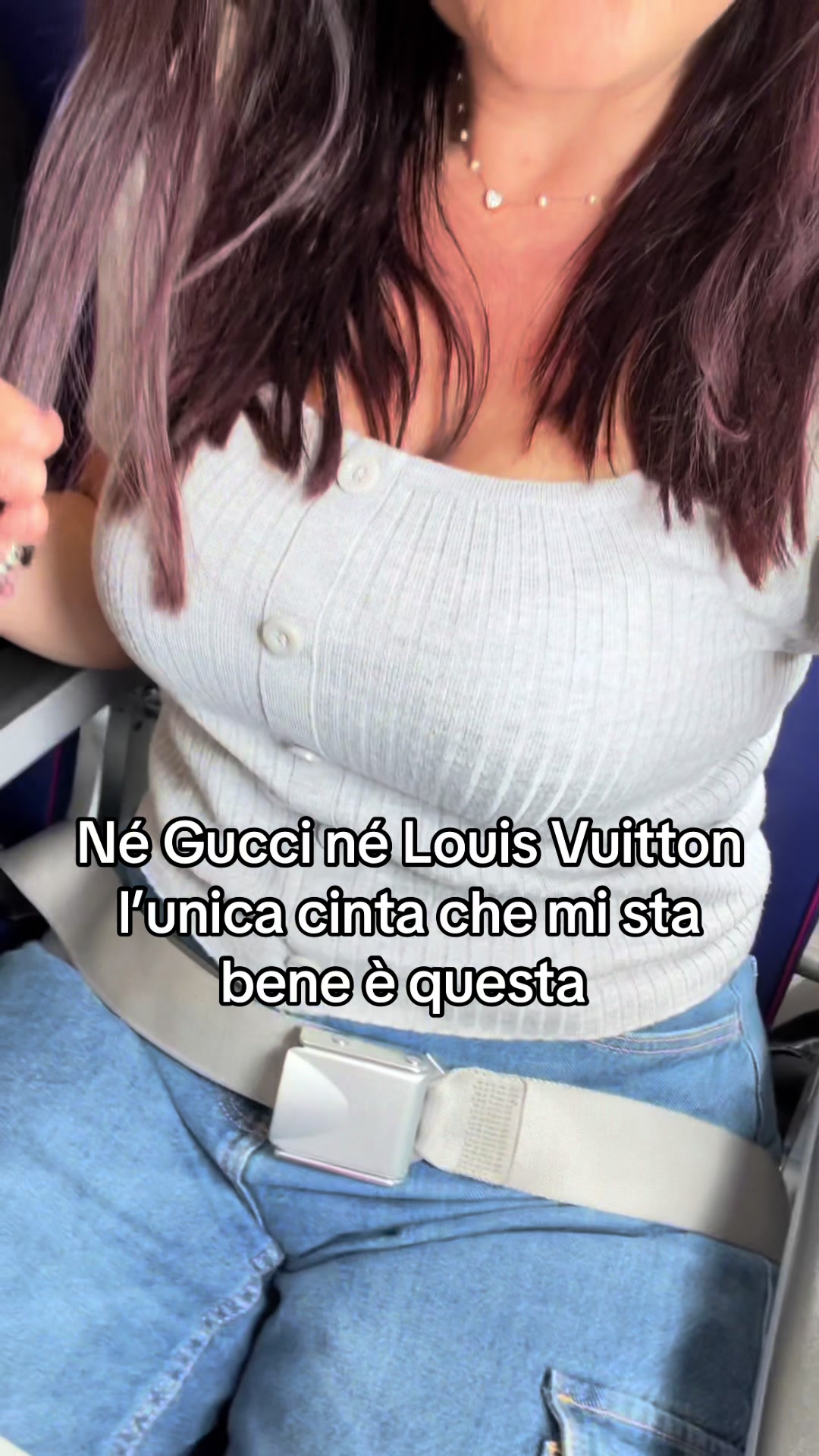 @Emanuela Cutone