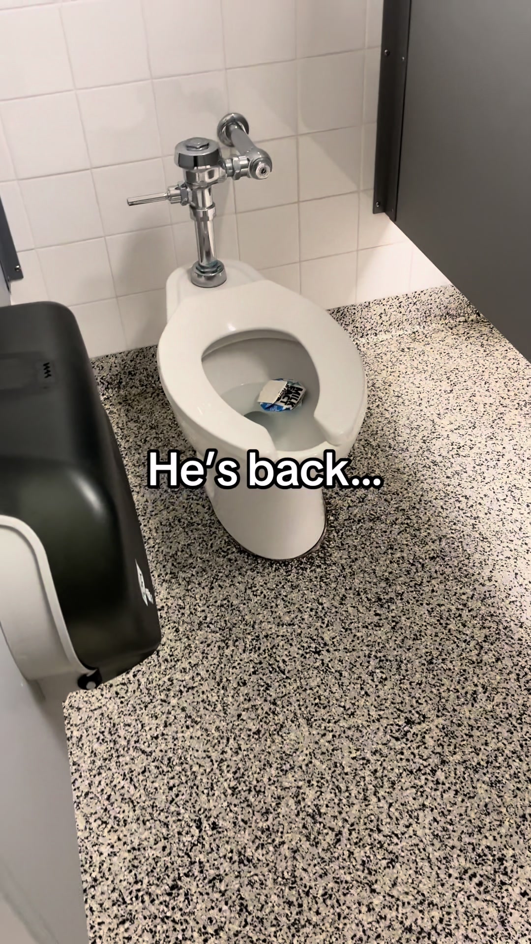 @️