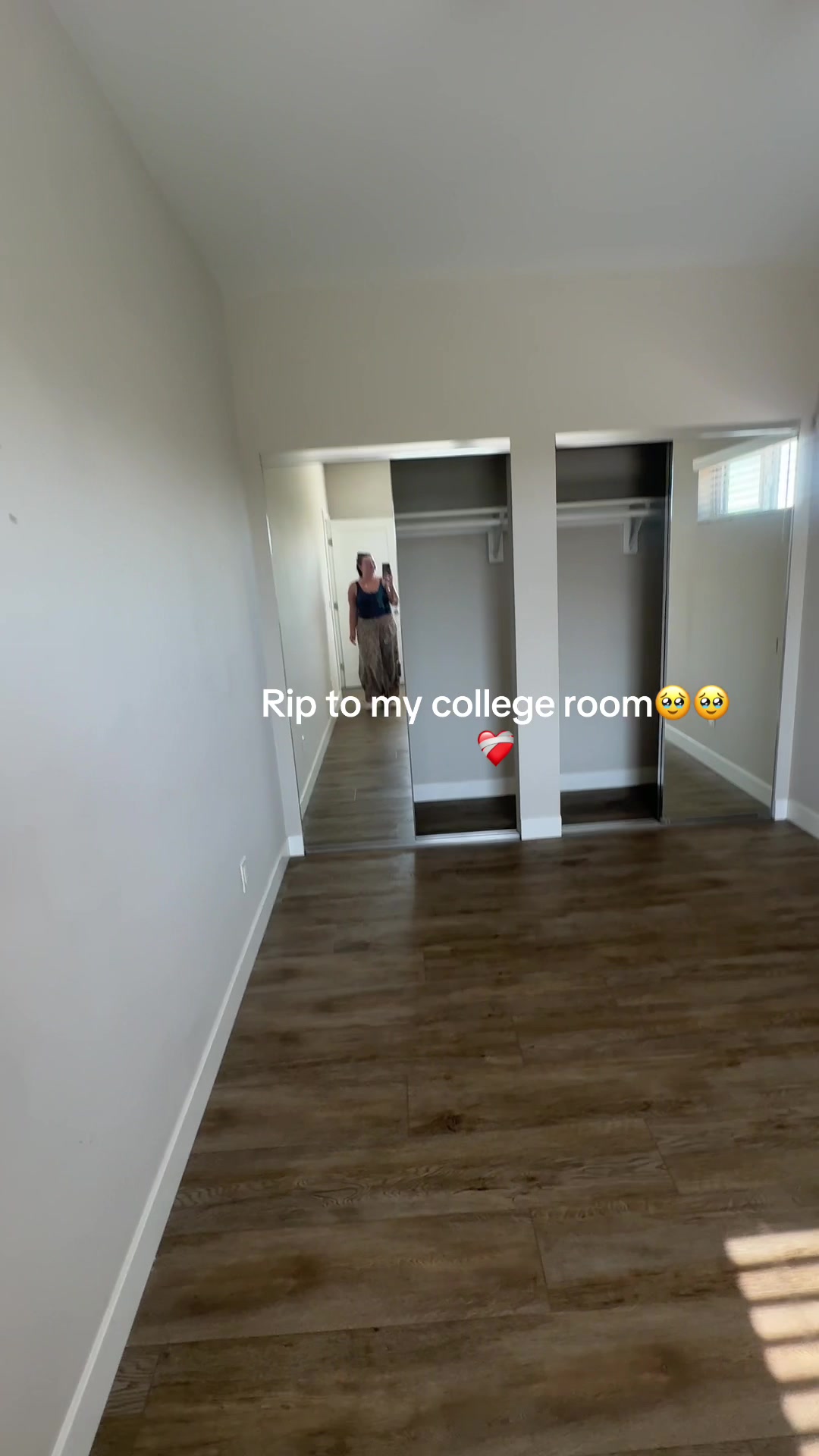 @peytnjayms