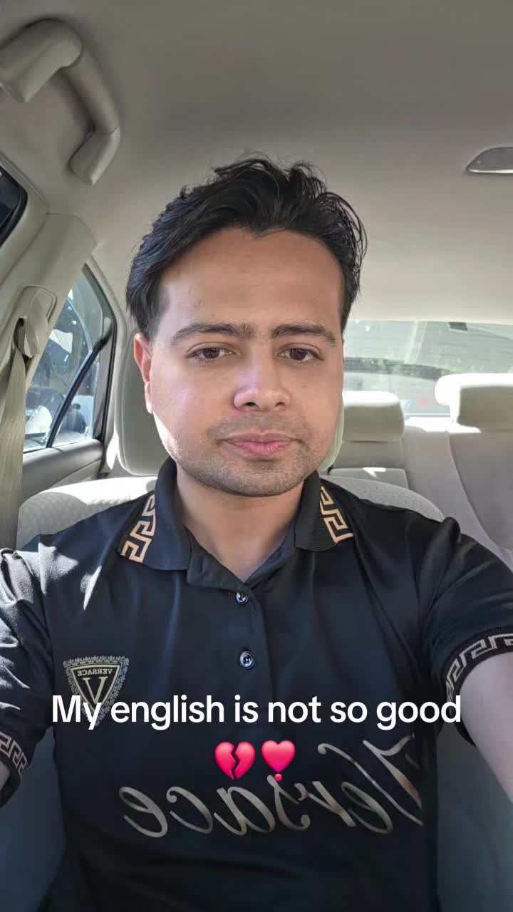 @Saim Siddique