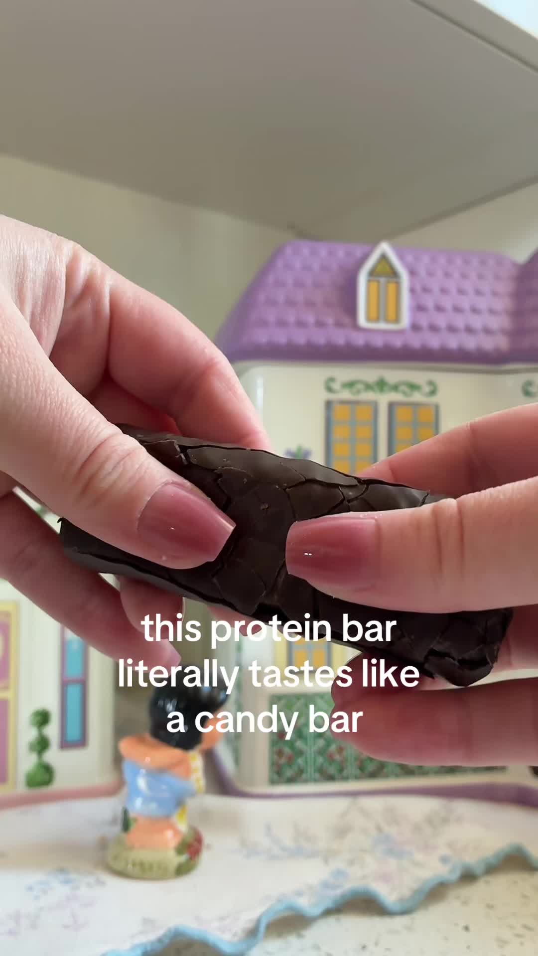 @bakeandyacht