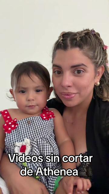 @Viviana