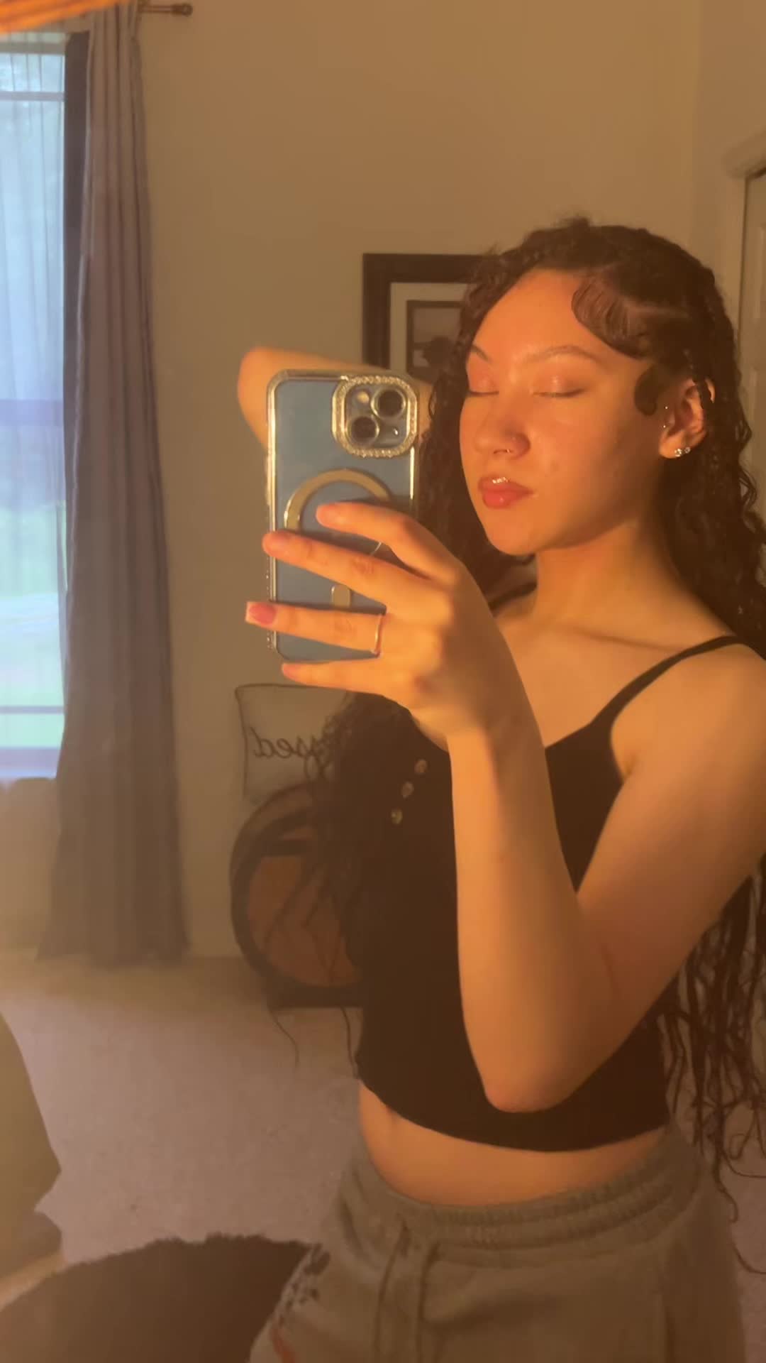 @Nataliesaraii