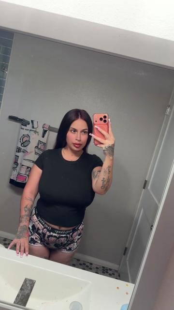 @B🍒