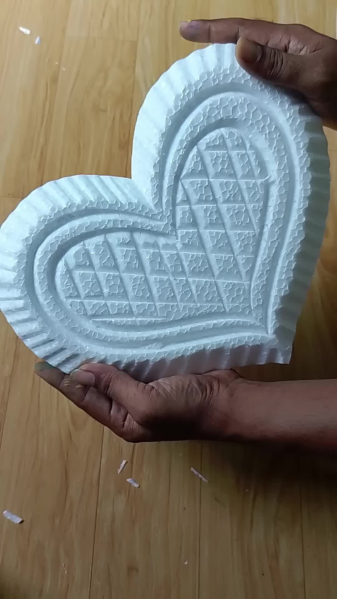 @yedt69